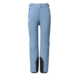 ~[ uopc fB[X XL[pc MIV10613-N3171