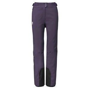 ~[ uopc JP fB[X XL[pc MIV10613J-N9332