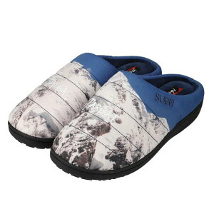 NANGA iKpobg EB^[ T_ N2532-3T073A-OTR1