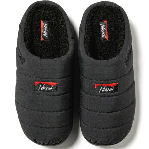 NANGA×SUBU iK×Xu qmbN EB^[ T_ NA2443-3E106-CHA