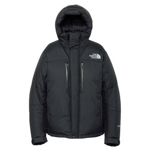 ザ・ノース・フェイス(THE NORTH FACE) バルトロライトジャケット 