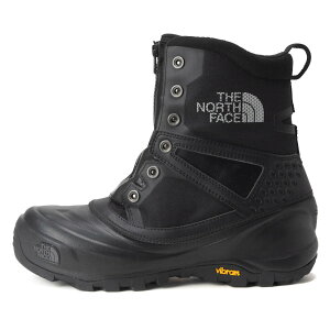 2025NH~ V UEm[XEtFCX Xm[ Vbg ~bhEH[^[v[t A[NeBbNObv jZbNX NF52582-KK