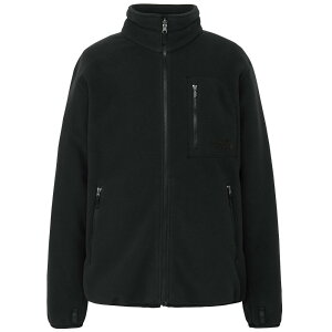 UEm[XEtFCX tB[ht[XWPbg Y ubN NL62530-K