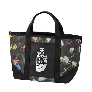 m[XtFCX BCX^_[hg[g~j g[gobO NM82501 THE NORTH FACE Ki