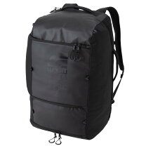楽天市場】the north face シューズバッグの通販