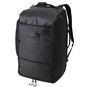 UEm[XEtFCX u[cobO x[XLvu[cpbN XL[ Xm[{[h NM82520-K