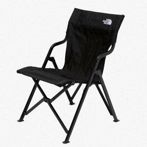 UEm[XEtFCX TNF Lv`FAX AEghA`FA ܂肽 ֎q Lvpi ubN NN32518-K