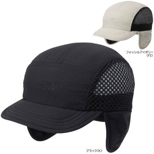 2025H~ m[XtFCX t[C[tbvLbv jOLbv jZbNX NN42516 THE NORTH FACE Ki