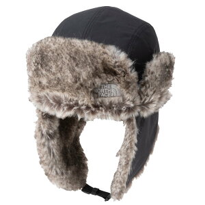 UEm[XEtFCX CT[V{o[Lbv jZbNX ubN NN42536-K