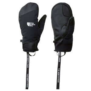 UEm[XEtFCX tFCL[~bg Xm[~bg jZbNX NN62514-K