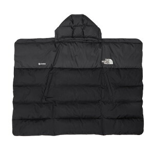 UEm[XEtFCX }`VFuPbg RJo[ xr[pi ubN NNB72503-K