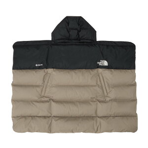 UEm[XEtFCX }`VFuPbg RJo[ xr[pi }bV[ NNB72503-MR