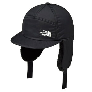 UEm[XEtFCX Xq LbY obhhLbv 54-56cm ubN NNJ42503-K-KL