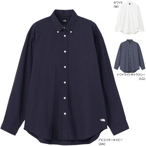 m[XtFCX OX[un[th[Vc Y IbNXtH[hVc S3F S-XL NR12450 THE NORTH FACE Ki