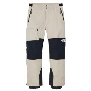 UEm[XEtFCX VJupc Xm[pc Y XL[ Xm[{[h EFA NS62517-FI