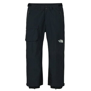 UEm[XEtFCX VJupc Xm[pc Y XL[ Xm[{[h EFA NS62517-K