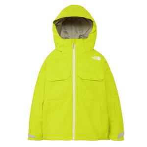 UEm[XEtFCX LbY Xm[EGA Xm[I[o[WPbg NSJ62503-FM