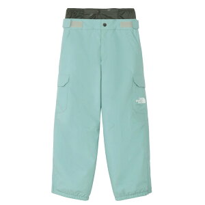 UEm[XEtFCX Xm[I[o[pc LbY Xm[EFA u[GNvX NSJ62504-BE