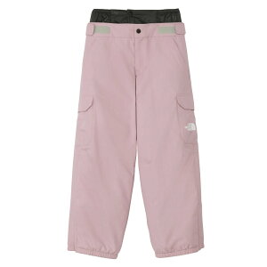 UEm[XEtFCX Xm[I[o[pc LbY Xm[EFA _XeB[[u NSJ62504-DM