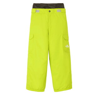 UEm[XEtFCX Xm[I[o[pc LbY Xm[EFA tBYC NSJ62504-FM