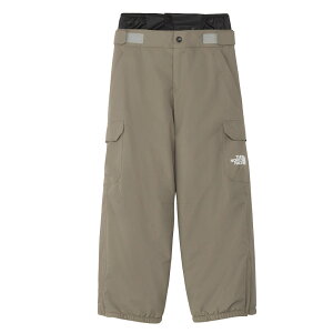 UEm[XEtFCX Xm[I[o[pc LbY Xm[EFA }bV[ NSJ62504-MR