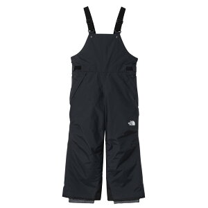 UEm[XEtFCX Xm[CT[Vru LbY rupc Xm[EFA ubN NSJ62506-K