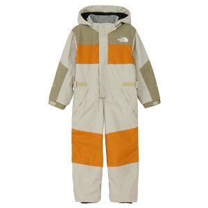 UEm[XEtFCX EH[^[v[ts[X LbY XL[EFA tHbVAC{[ NST62508-FI