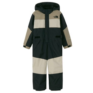 UEm[XEtFCX EH[^[v[ts[X LbY XL[EFA ubN NST62508-K