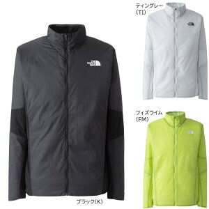 2025H~ m[XtFCX xgbNX gCWPbg Y NY82571 THE NORTH FACE Ki
