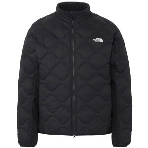 UEm[XEtFCX t[CT[ebhWPbg Y jO AE^[ NY82590-K