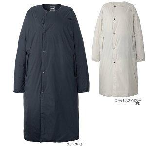 2025NH~ V UEm[XEtFCX }}R[g }^jeBCT[VR[g fB[X NYM82501