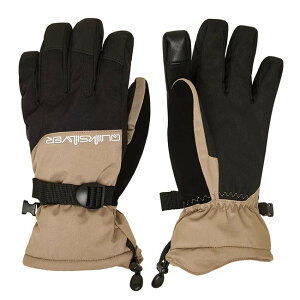 NCbNVo[ Xm[O[u Y XL[ Xm[{[h  MISSION GLOVE QGV253400-TZC0