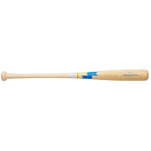 SSK �G�X�G�X�P�C ���N��o�b�g �ؐ� �v�����f�� �i�`������T6 ���N�싅�o�b�g SBB5081-T6