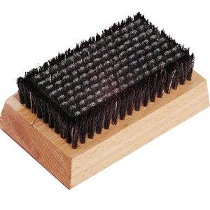 DOMINATOR h~l[^[ uV XeB[z[XwA[ RruV AyXL[ Xm[{[h `[ibvpi STH