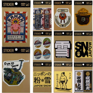 XebJ[ Xm[{[h XL[  p\RȂǂ