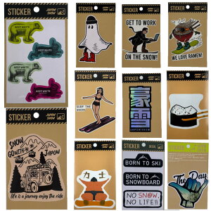 XebJ[ Xm[{[h XL[  p\RȂǂ