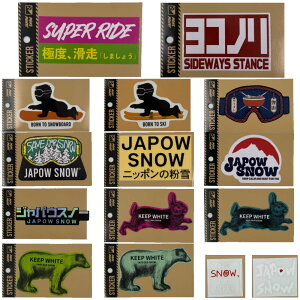 XebJ[ Xm[{[h XL[  p\RȂǂ