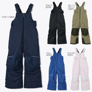 RrA rupc LbY WjA Xm[pc Ahx`[ChIIru SY4754