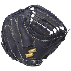 SSK GXGXPC N Lb`[~bg E ECh[ ߎp N싅~bg WjA w WJM124-70-L