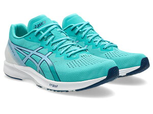 �A�V�b�N�X �^�[�T�[ RP3 �����j���O�V���[�Y �����Y 25.0-27.0cm TARTHER RP 3 1011B465