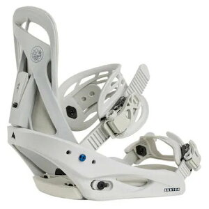 25-26 �o�[�g�� �X�m�[�{�[�h �r���f�B���O ���f�B�[�X Burton �V�`�Y�� Citizen Re:Flex �o�C���f�B���O M�T�C�Y Gray Cloud 105401827O-M