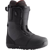 楽天市場】burton ion 28の通販