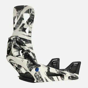 25-26 �o�[�g�� �X�m�[�{�[�h �r���f�B���O Burton Step On �X�e�b�v�I�� Re:Flex �����Y City Streets M�T�C�Y 1728316EZZ-M