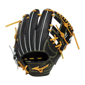 2026�N���f�� �~�Y�m�v�� �d���O���[�u ����d�l���f�� �����p �E���� �d���싅 �u���b�N×�R���N 1AJGH34213-0949