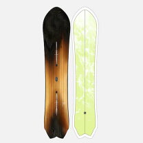 楽天市場】BURTON fish（ボード｜スノーボード用品）：ウィンター 