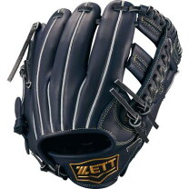 楽天市場】BJGB70220 ゼット(ZETT)の通販