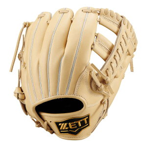 2026�N���f�� ZETT �[�b�g ���N�싅�O���[�u �I�[�����E���h�p �E���� M�T�C�Y �p�X�e���u���E�� �[�������X�e�[�W ���N��p BJG712620-3200-LH