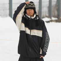 楽天市場】dc shoes（サイズ（S/M/L）S）（スノーボード用ウェア 