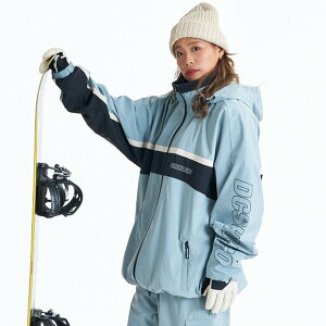 25-26 DC SHOES �f�B�[�V�[�V���[�Y �X�m�[�{�[�h�W���P�b�g �����Y DJK253931-MNT