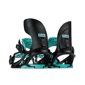 25-26 �t���b�N�X CX M�T�C�Y BLACK �r���f�B���O �X�m�[�{�[�h �o�C���f�B���O F26CXMB